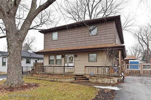 1st image of 206 Kazwell St