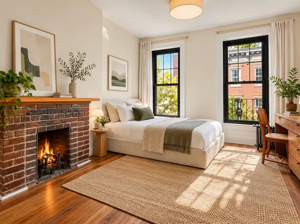 86 Horatio Street image 1 of 6
