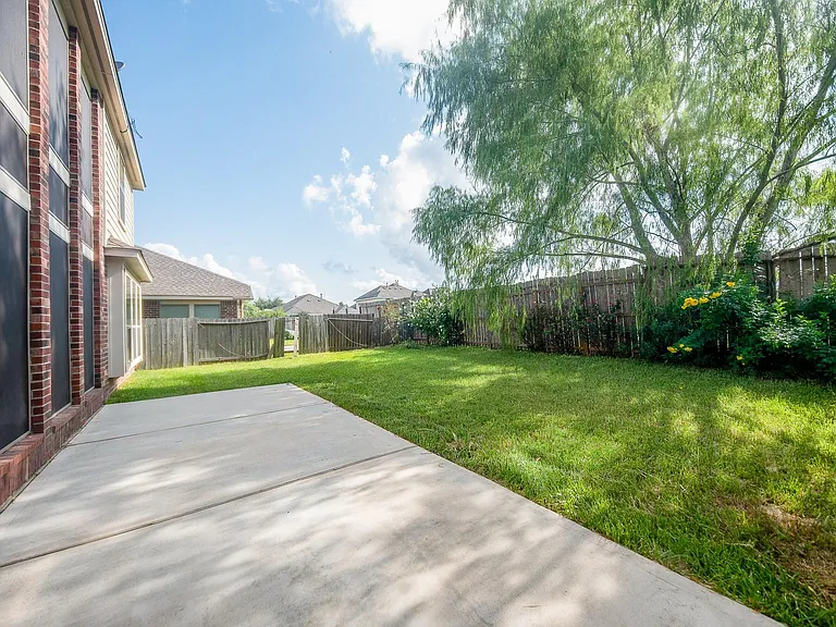 4019 Windmill Creek Dr — Photo 28
