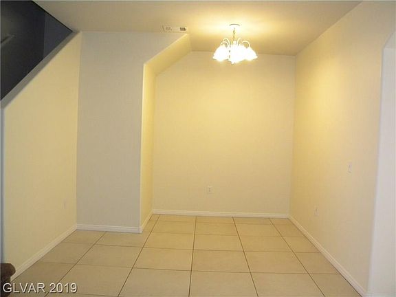 3rd image of 9303 Gilcrease Ave Unit 1032