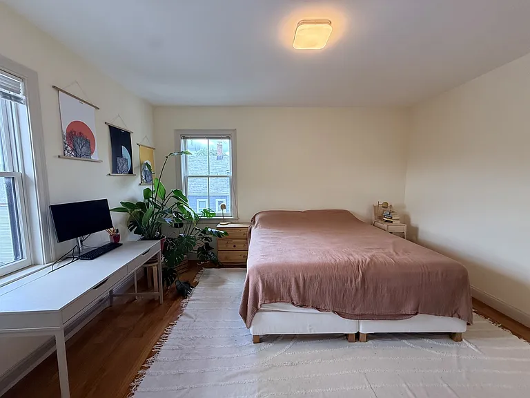 48 Cameron Ave #2 — Photo 9