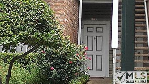 3rd image of 8555 Fair Oaks Crossing Dr #905