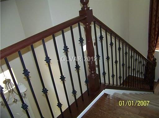 5th image of 11383 Corsica Mist Ave