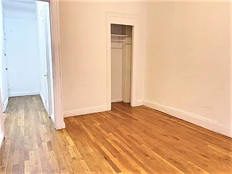 Rented by Best Apartments North Inc