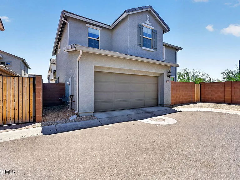 14253 W Buckskin Trl — Photo 55