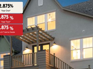 6616 W Gosling Dr, South Jordan, UT 84009