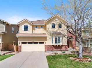10633 Wynspire Way, Highlands Ranch, CO 80130