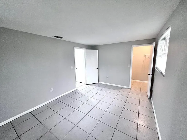 7204 Isle Dr — Photo 18