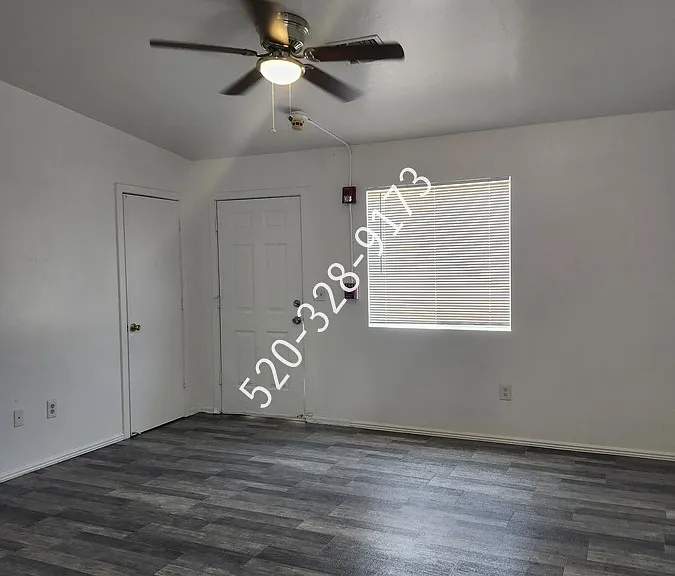 1616 N Mohave Ave #1 — Photo 4