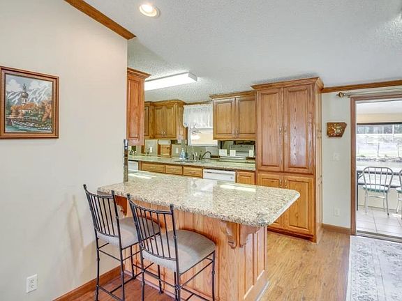 3rd image of (Undisclosed Address)