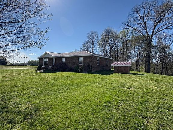 2nd image of 220 Hiseville Center Rd