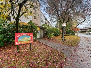 8540 Citation Dr #218, Richmond, BC V6Y 3A3