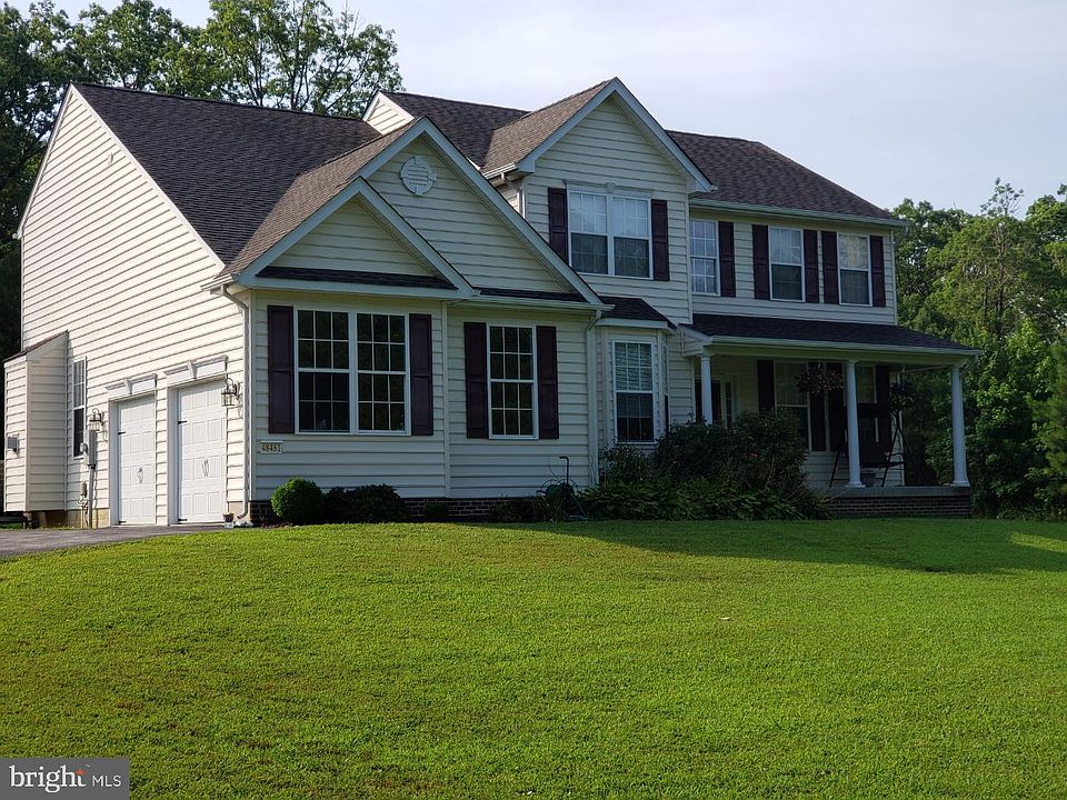 1st image of 48481 Heritage Hill Ln
