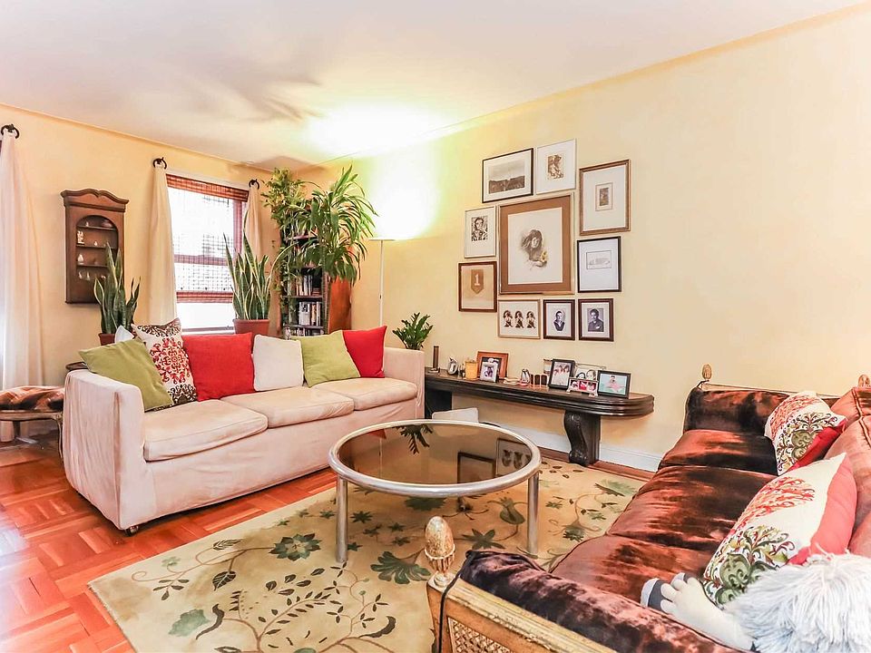 1st image of 8380 118th St APT 3D