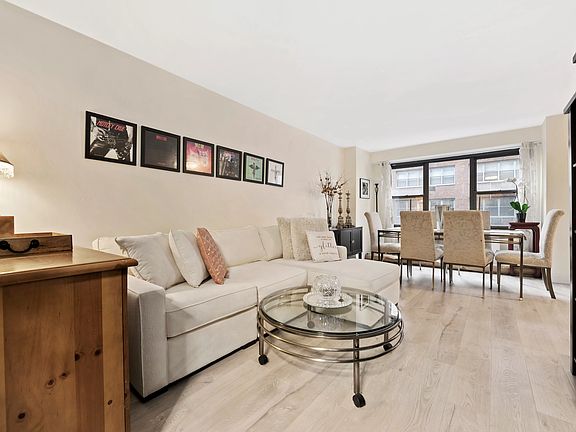 2nd image of 220 E 57th St APT 8C