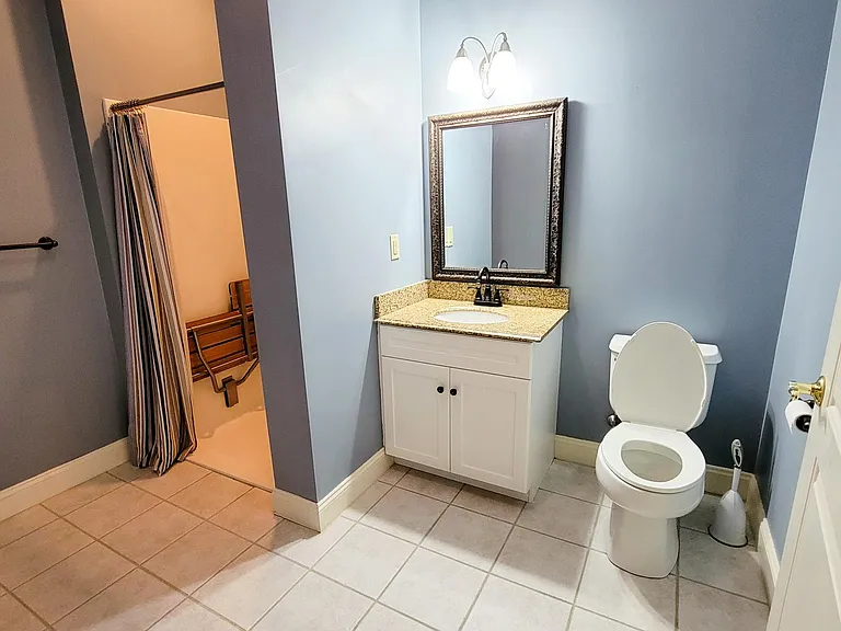 33 Mechanic St #219 — Photo 12