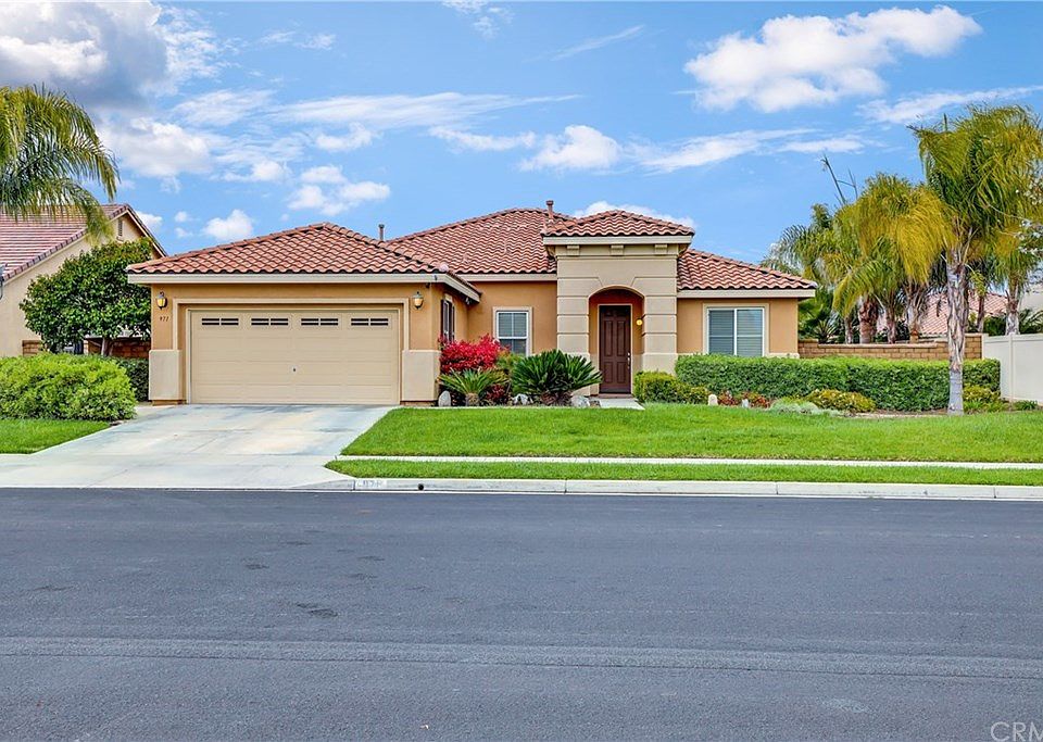 1st image of 971 Indiangrass Dr