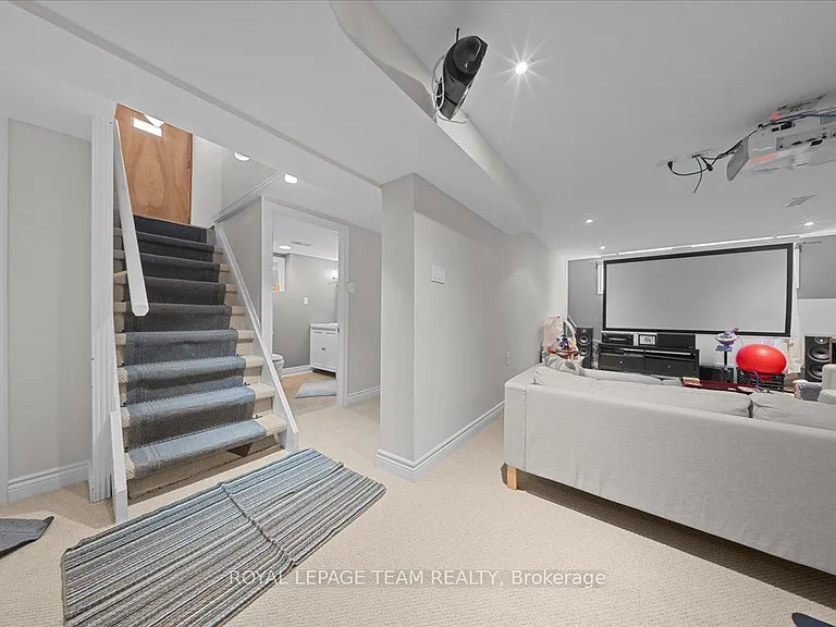 753 Dickens Ave — Photo 19