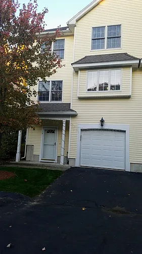 130 Turnpike Rd Photo 1