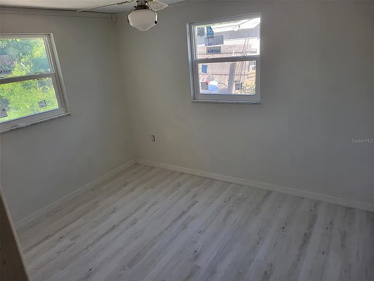 3433 Atlantis Dr — Photo 5