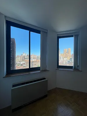 Rented by Compass | media 16