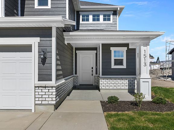 Photo taken on 09.24.24