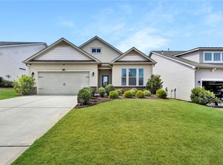 109 Rossmoor Ct, Anderson, SC 29621