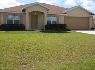 36 Pine Course Loop, Ocala, FL 34472