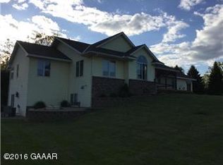 112 Morning View Rd, Sauk Centre, MN 56378