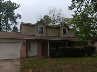 25753 Chestnut Ln, Splendora, TX 77372