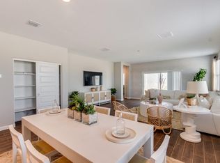 44493 W Palo Olmo Rd, Maricopa, AZ 85138