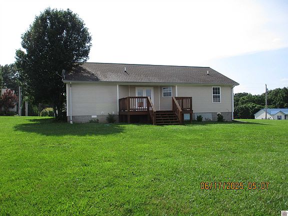 2nd image of 212 Bakersfield Dr