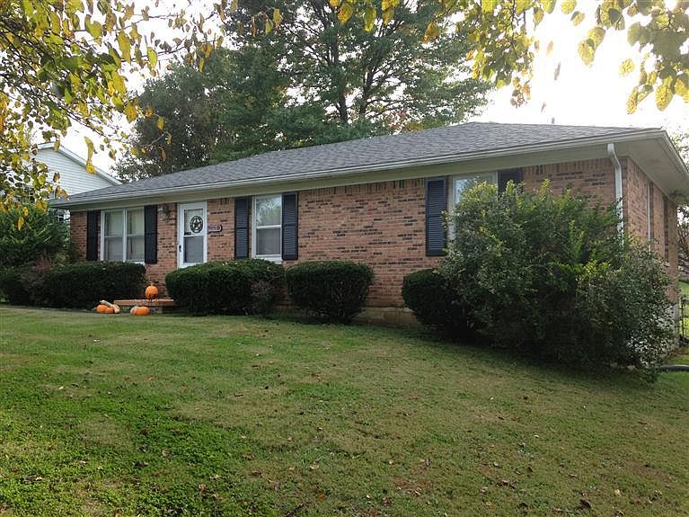 1st image of 103 1/2 Ann Dr