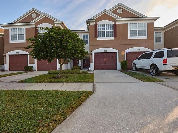 2nd image of 6817 Big Cypress Way