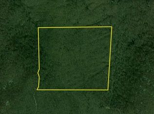 King School Rd, Ironton, MO 63650
