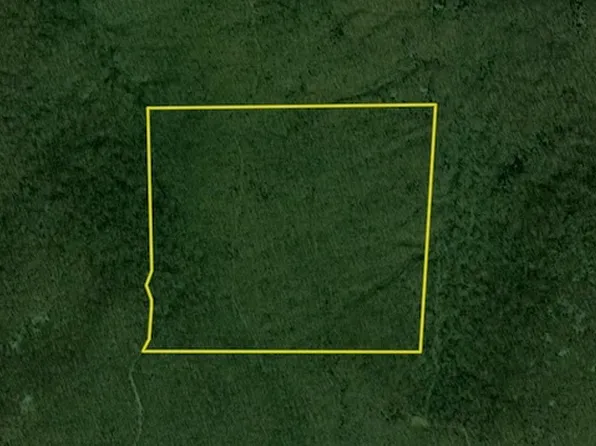 King School Rd, Ironton, MO 63650