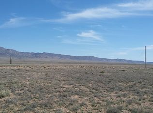 Mora Dr, Belen, NM 87002