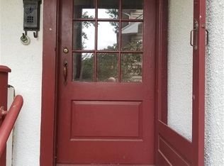 18 Hunt Ave, Pearl River, NY 10965