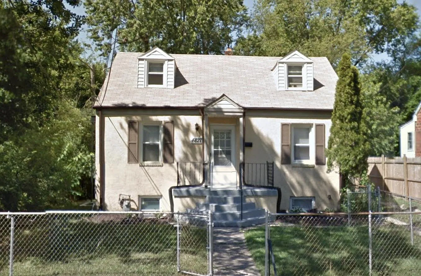 5 bed, 1850 sqft, $760 — Photo 1