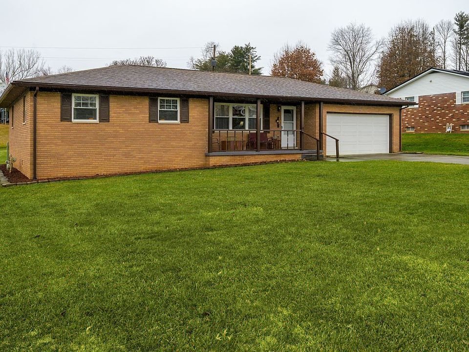 1st image of 59 Hilda Dr