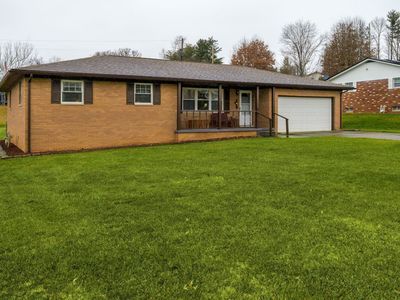 59 Hilda Dr, Gallipolis, OH, 45631
