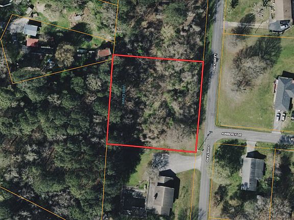 2nd image of 2 Lavista Rd