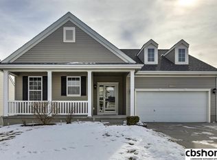 18937 Atlas St, Omaha, NE 68130