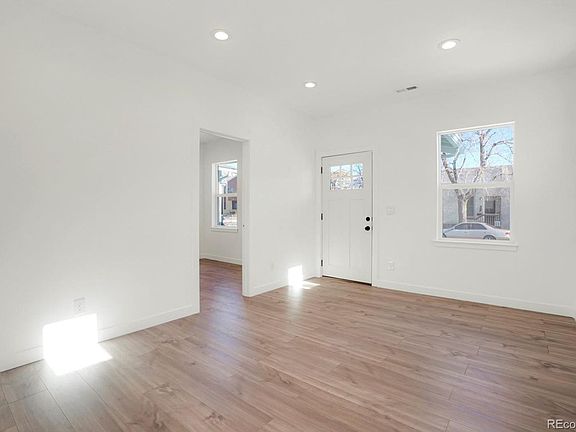 3rd image of 173 Inca St