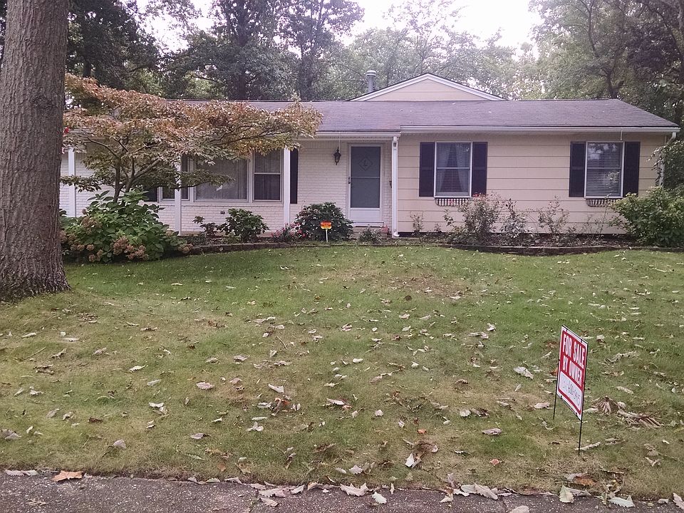 1st image of 1019 Amethyst Dr