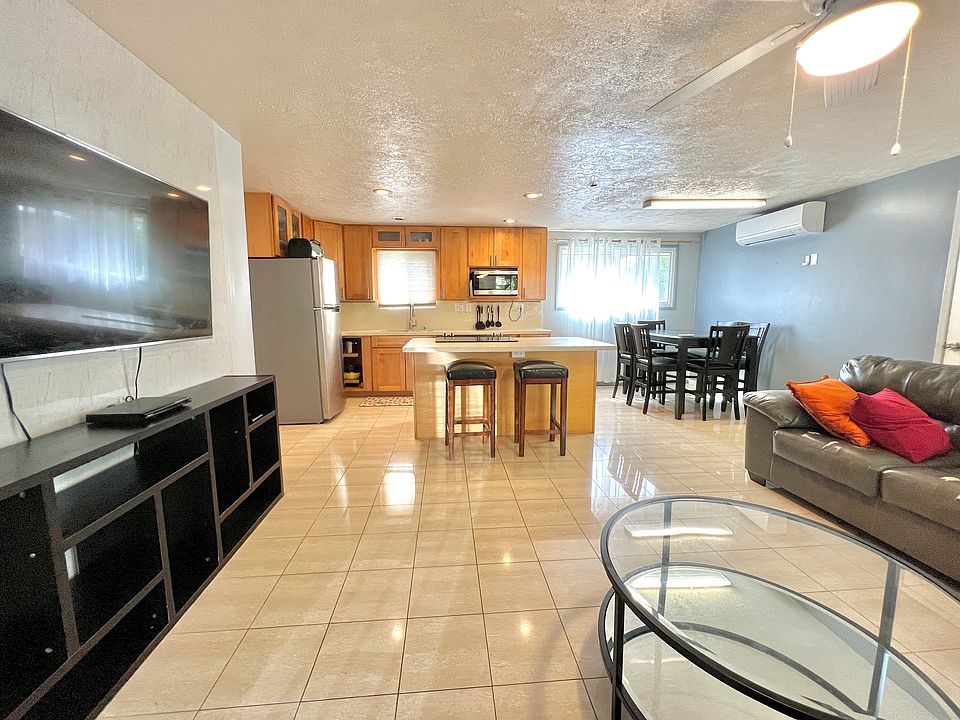 IMG_0387 (1)_04122022