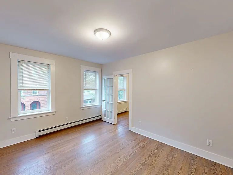 335 John St #2 — Photo 5