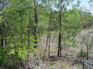 5 Raynor McLamb Rd, Bunnlevel, NC 28323