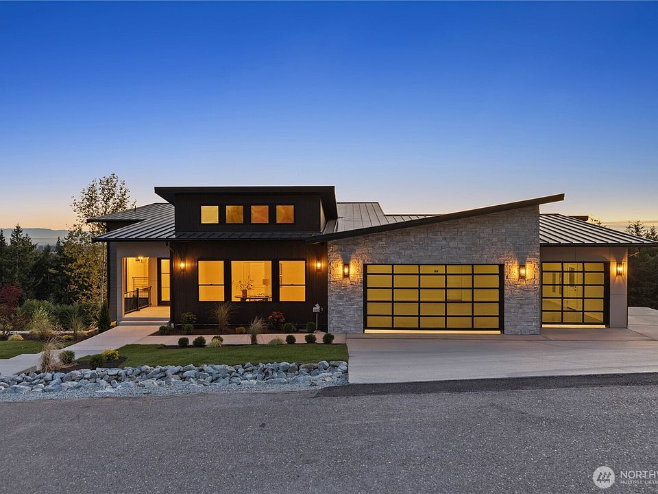 1st image of 20533 Benson Ridge Lane