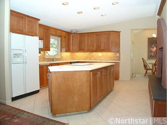 4th image of 25320 Cedar Ln